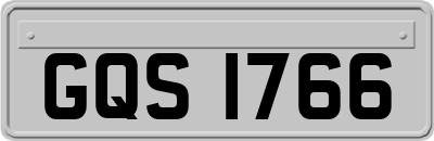 GQS1766