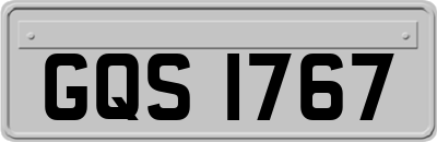 GQS1767