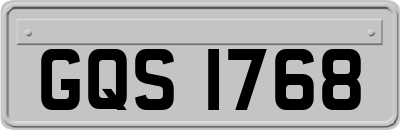 GQS1768