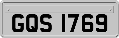 GQS1769