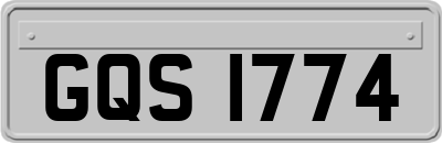 GQS1774
