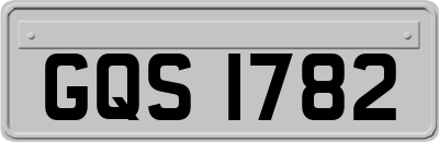 GQS1782