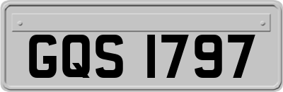 GQS1797