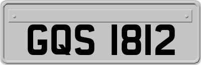 GQS1812