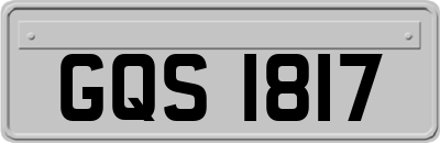 GQS1817