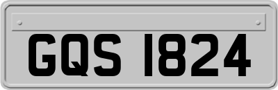 GQS1824