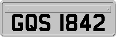 GQS1842