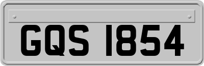 GQS1854