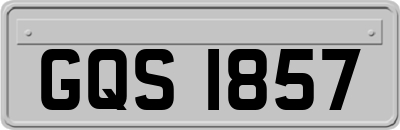 GQS1857