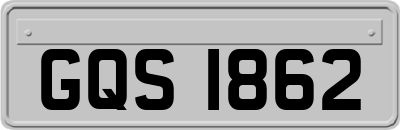 GQS1862