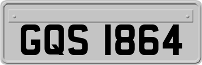 GQS1864
