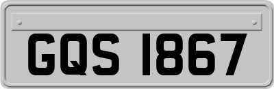 GQS1867