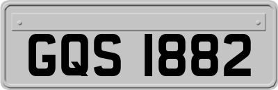 GQS1882