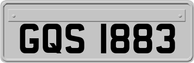 GQS1883