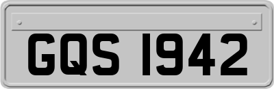 GQS1942