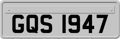 GQS1947