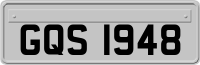 GQS1948