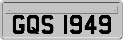 GQS1949