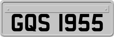 GQS1955