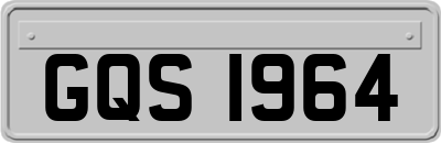 GQS1964