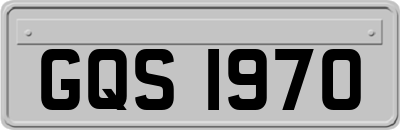 GQS1970