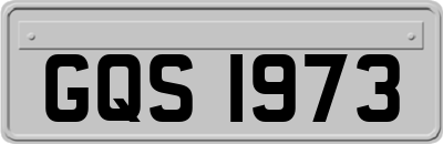 GQS1973