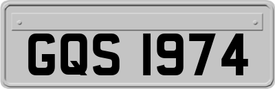 GQS1974