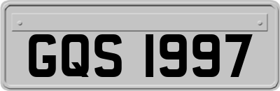 GQS1997