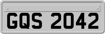 GQS2042