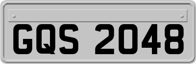 GQS2048