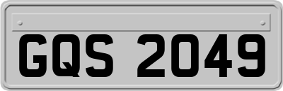 GQS2049