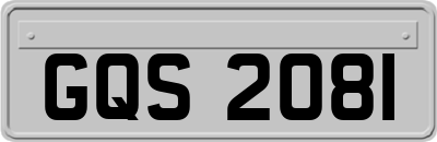 GQS2081