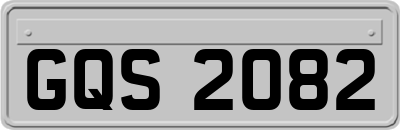 GQS2082