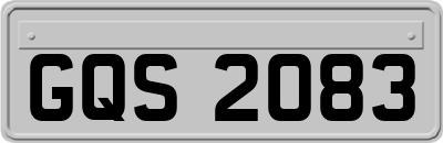 GQS2083