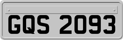 GQS2093