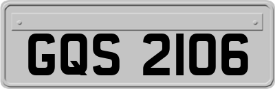 GQS2106