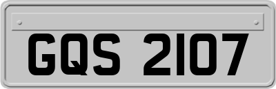GQS2107