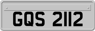 GQS2112
