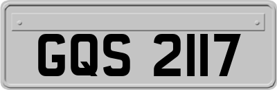 GQS2117