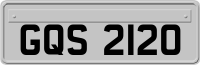 GQS2120