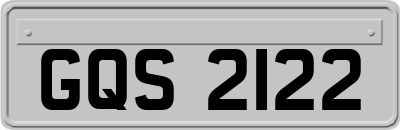 GQS2122