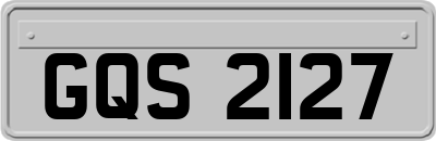 GQS2127