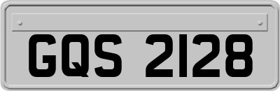 GQS2128