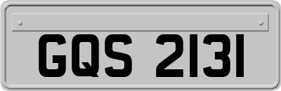 GQS2131