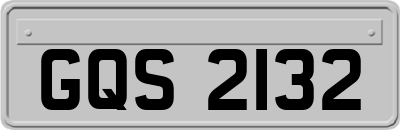 GQS2132
