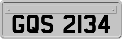GQS2134