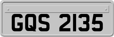 GQS2135