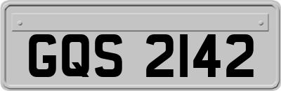 GQS2142