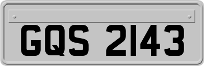 GQS2143