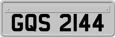 GQS2144